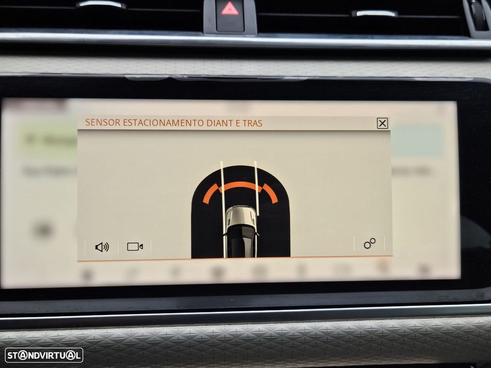 Land Rover Range Rover Velar 2.0 D R-Dynamic - 42