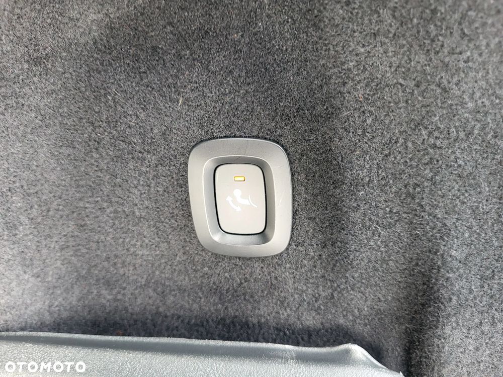 Volvo XC 60 - 14