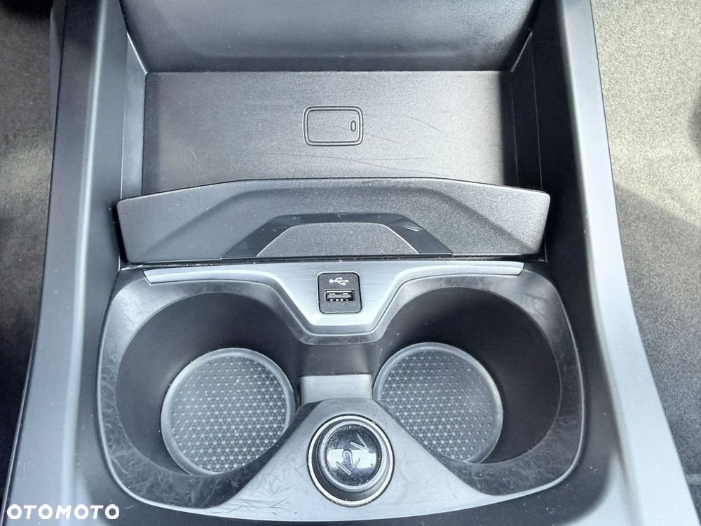 BMW Seria 1 118i GPF Advantage - 22