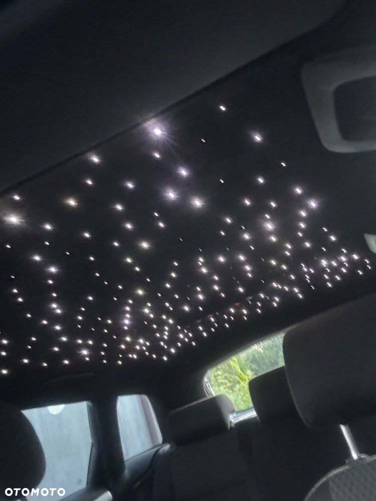 Audi A3 Sportback - 3