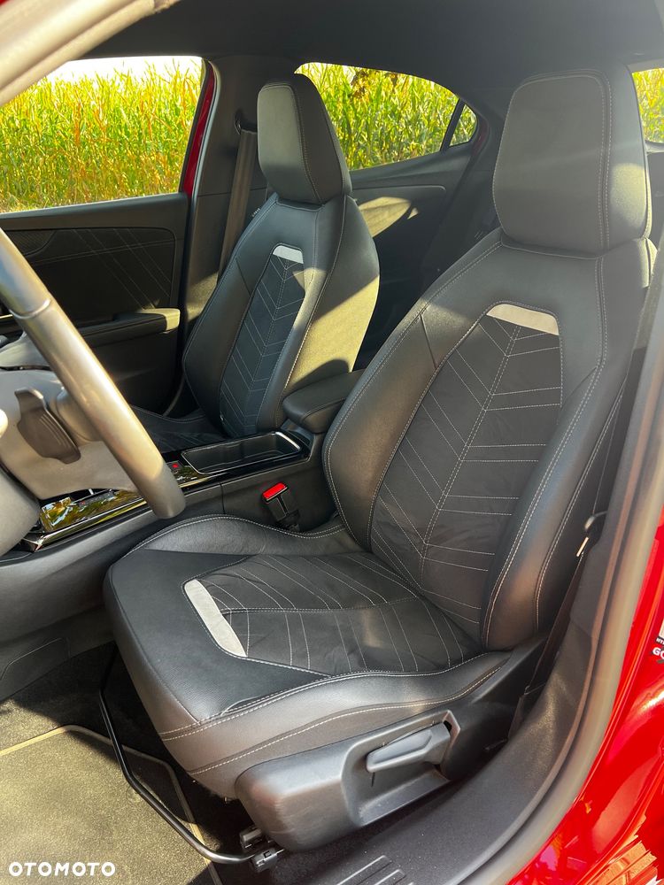 Opel Mokka - 24