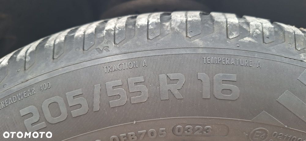 Peugeot 308 BlueHDi 150 Stop & Start Business-Line - 34