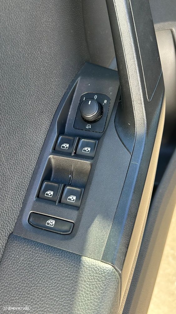 SEAT Arona 1.0 TSI Style DSG - 12