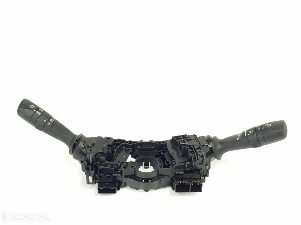 COMANDOS VOLANTE TOYOTA LAND CRUISER J15 - 1