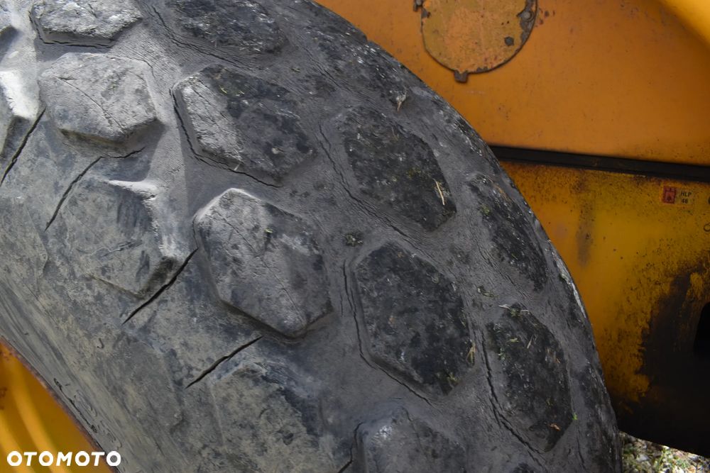 JCB VM 146D - 10
