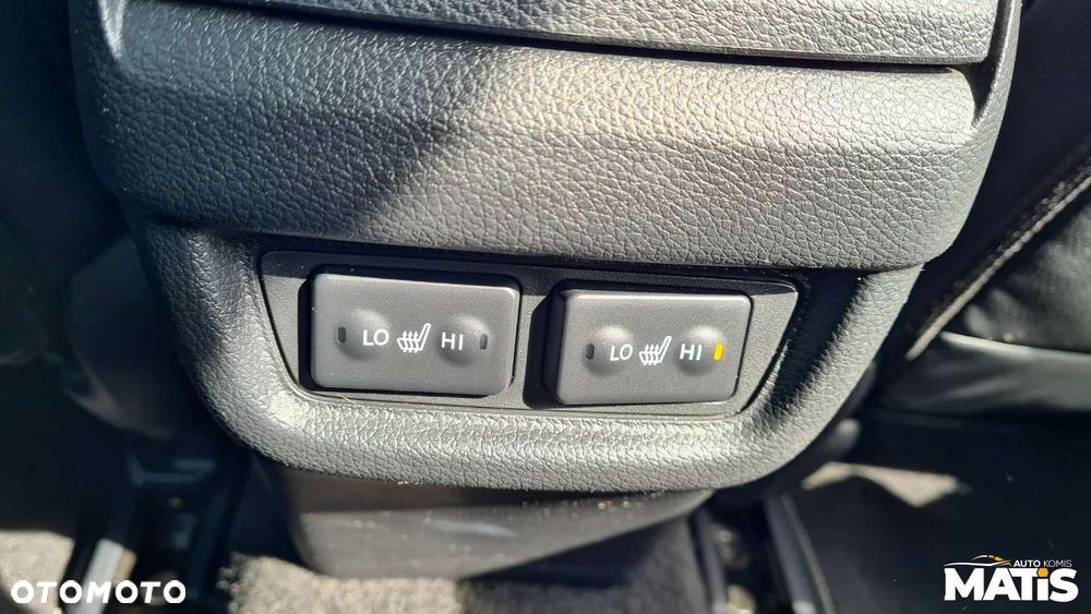 Honda Civic - 36