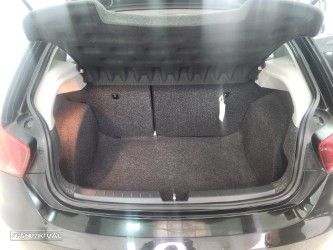 SEAT Ibiza 1.2 12V Style - 24