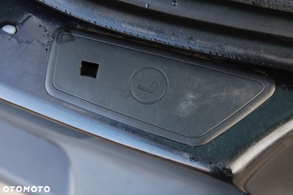 Volkswagen Tiguan - 36