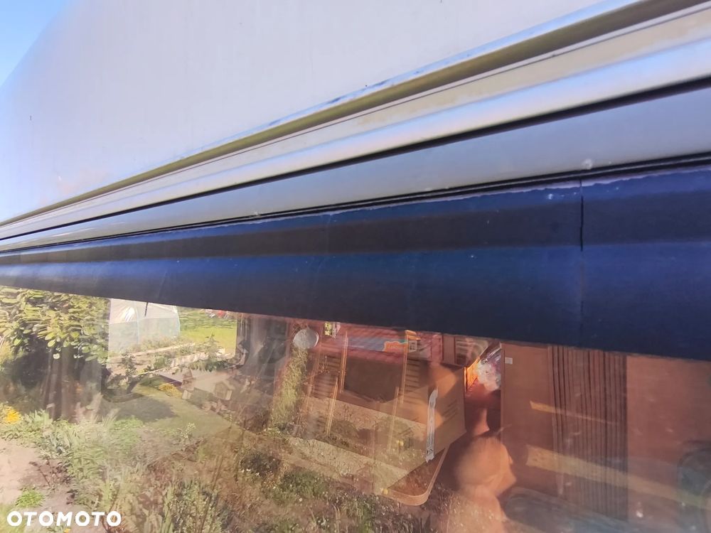 Burstner Ventana 530 TL - 12