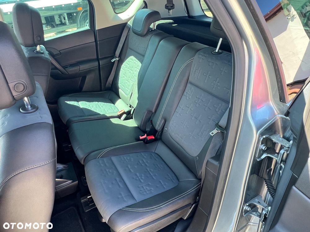 Opel Meriva 1.4 T Cosmo S&S - 23