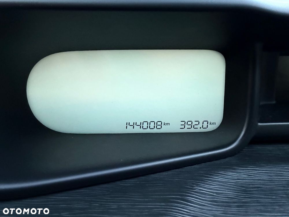Citroën C3 Picasso 1.6i SX Pack - 19