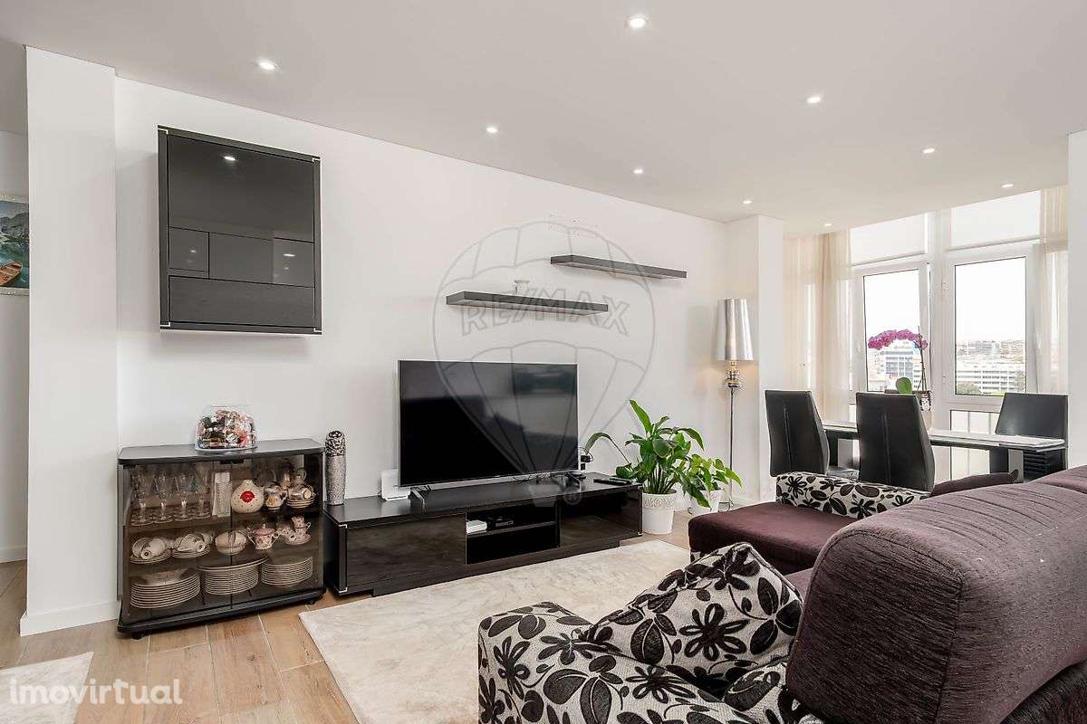 Apartamento T2 para venda - Grande imagem: 3/25