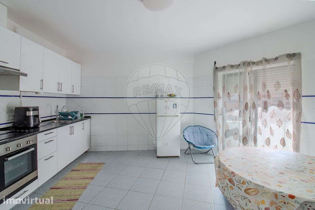 Apartamento T3 para venda - Grande imagem: 3/22