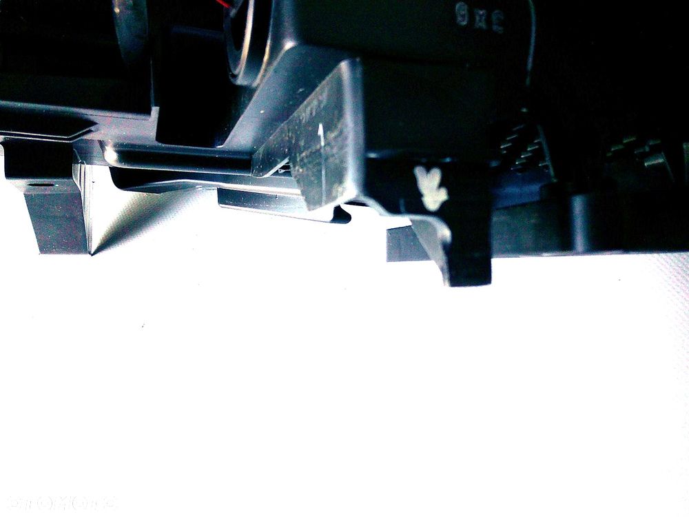 nissan qashqai j11 ii lampa nowa oryginał led koito 100-18015  26060-4eh1b - 5