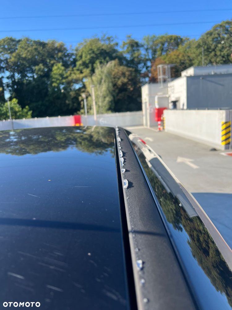 Ford Focus 1.0 EcoBoost Titanium - 20