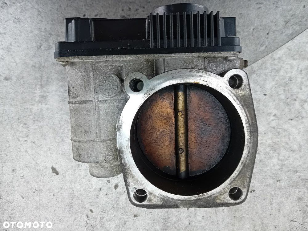 PRZEPUSTNICA INFINITI FX35 SERA576-01 3.5 V6 - 5