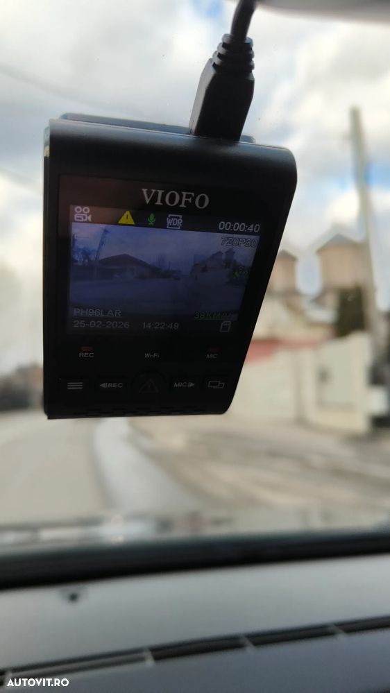 Citroën C4 Cactus BlueHDi 100 Stop&Start Feel - 18