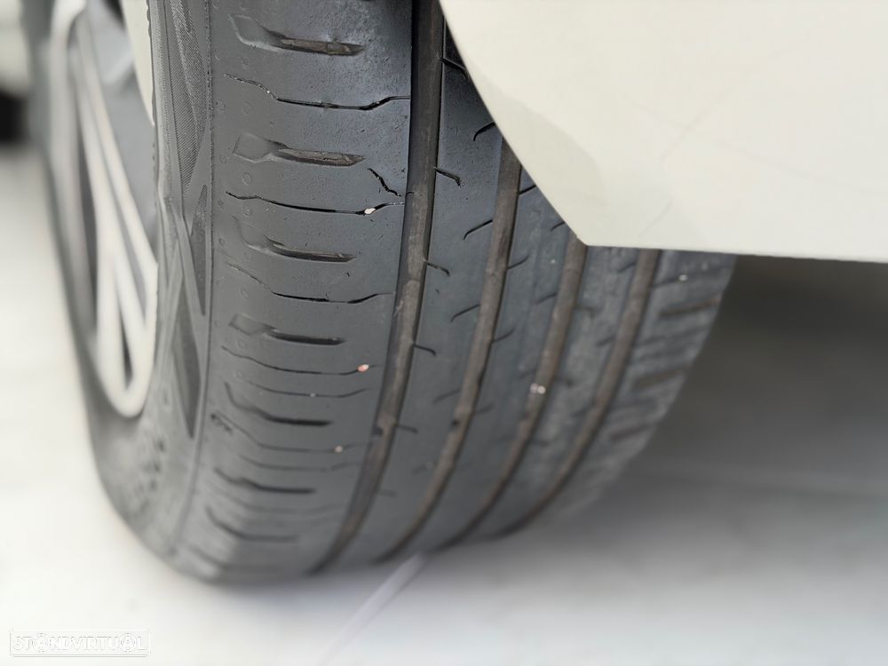 Citroën C4 Grand Picasso - 4