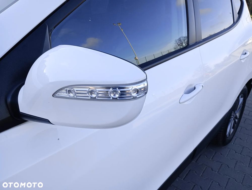 Hyundai ix35 1.6 2WD 5 Star Edition - 33