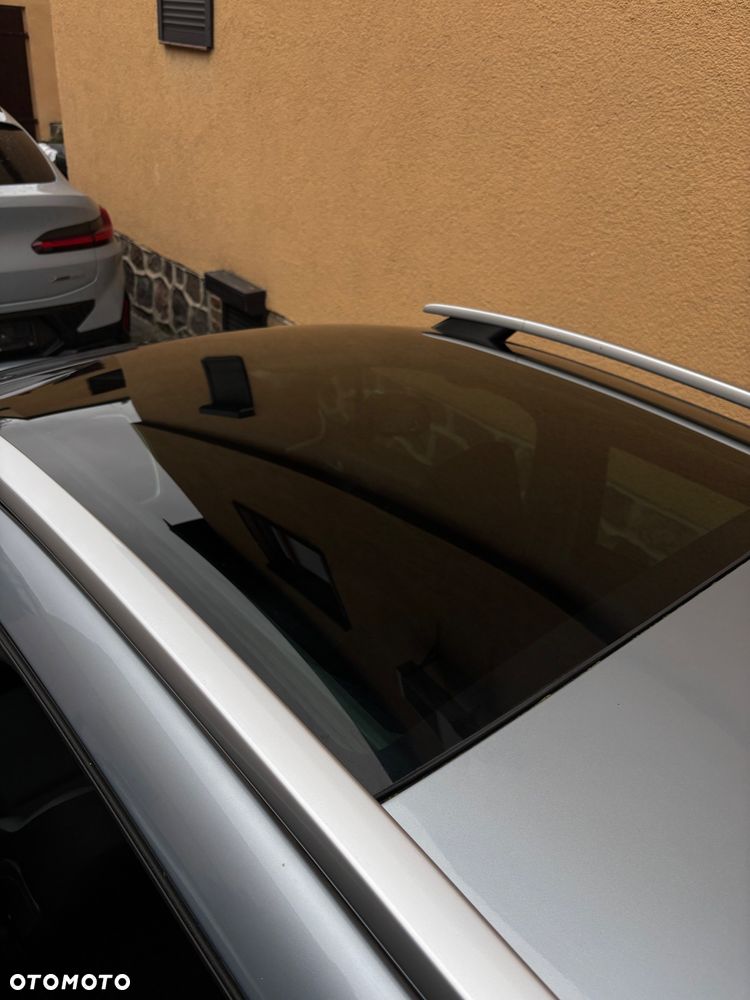 Peugeot 207 1.4 Active - 17