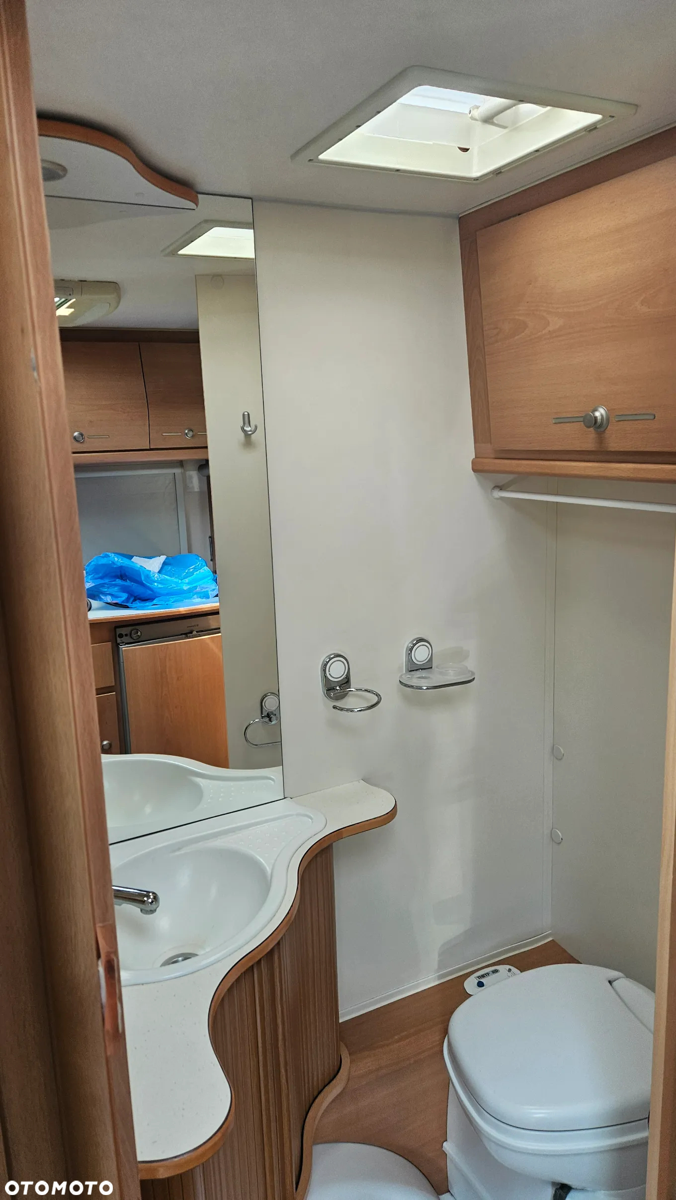 Avento Excellence 445 - 12
