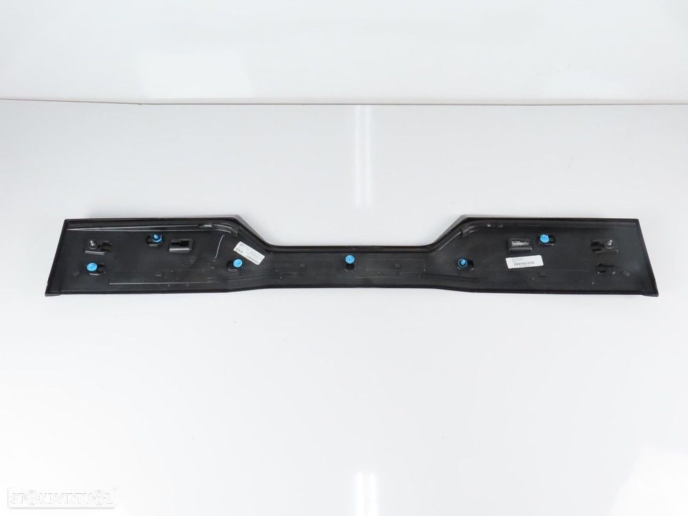 Spoiler/ Aileron Seminovo/ Original BMW X6 (G06, F96) 51629881846 - 4