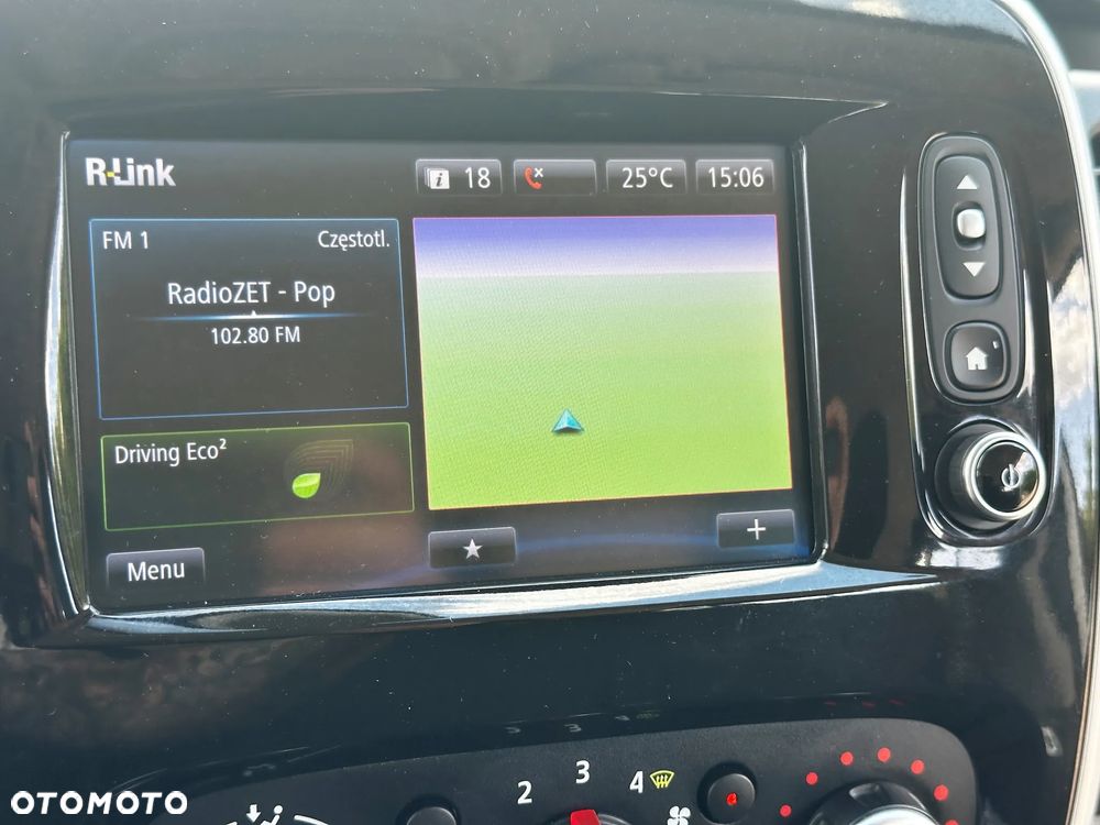 Renault Trafic - 31