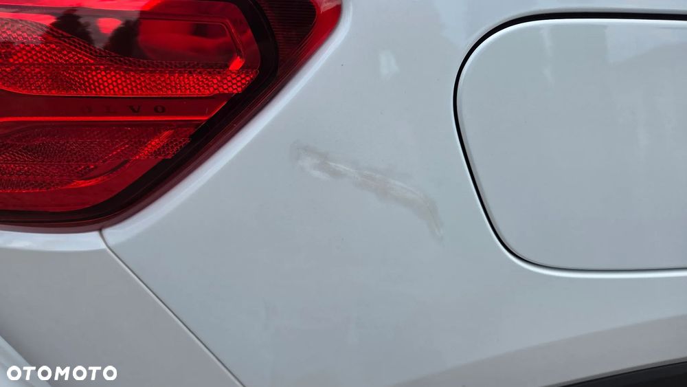 Volvo XC 40 D3 SCR Inscription - 28