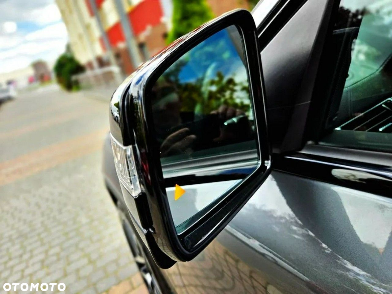Mercedes-Benz GLE - 22