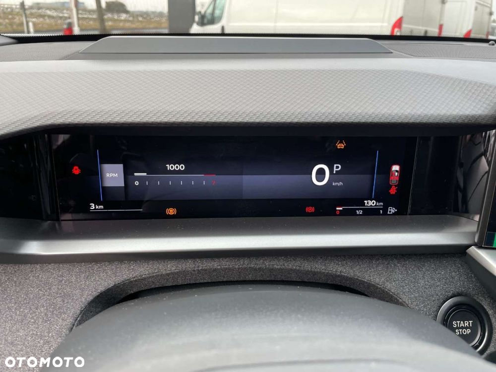 Opel Grandland - 13