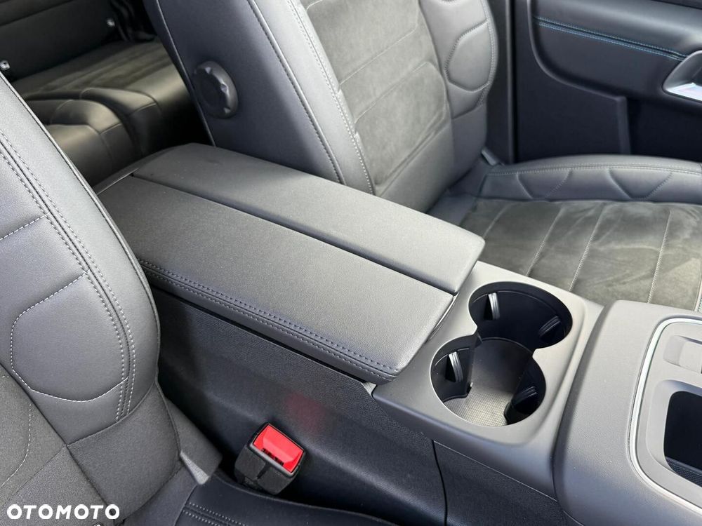 Citroën C5 Aircross 1.5 BlueHDi Max EAT8 - 27