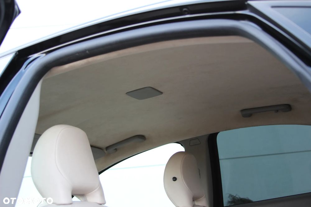 Volvo S40 2.0D Momentum - 18