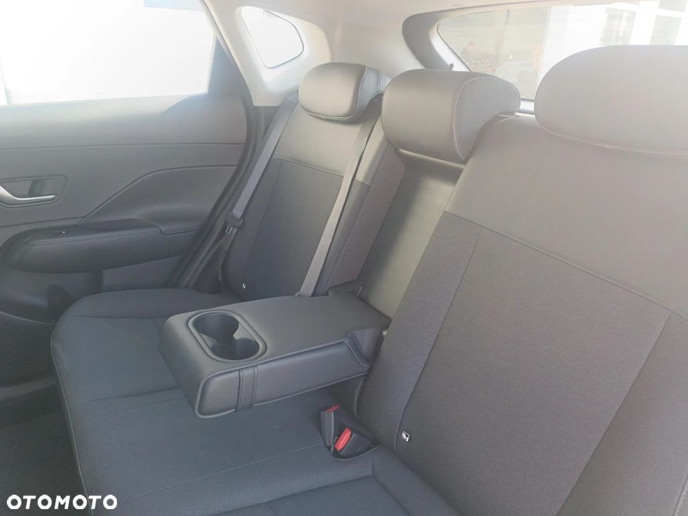 Hyundai Kona 1.6 T-GDI Executive - 16