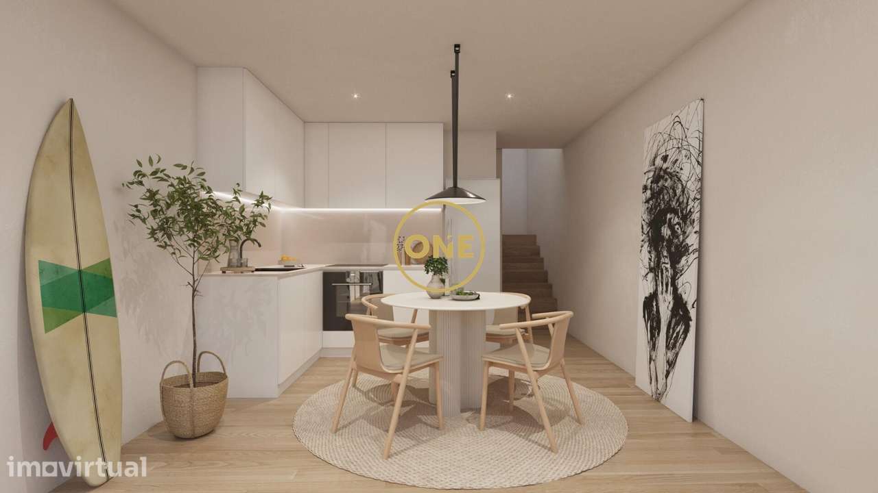 Venda Apartamento - Grande imagem: 3/7
