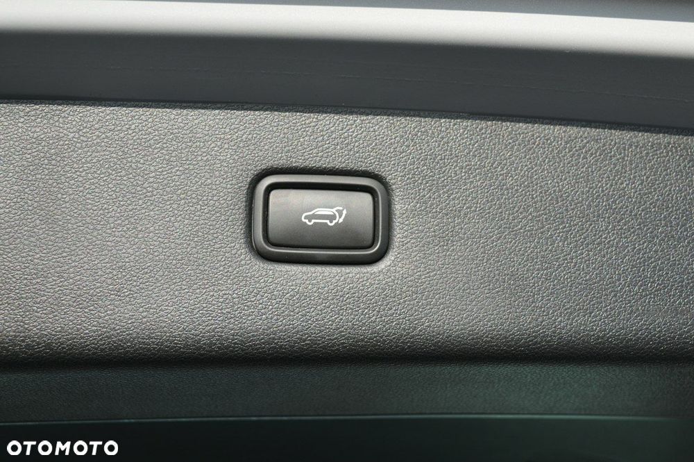 Hyundai Tucson 1.6 Turbo 2WD DCT Advantage - 40