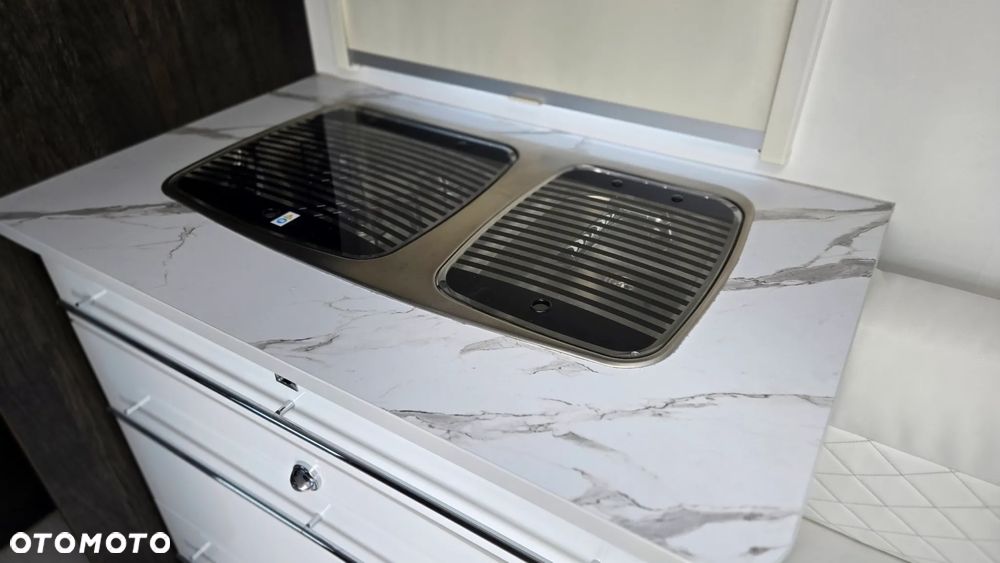 Caravelair Rubis 500 - 20