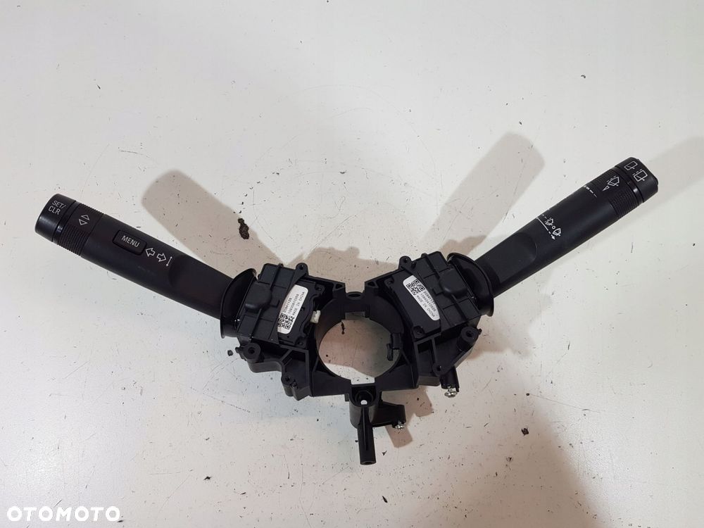 przełącznik zespolony astra j insignia a eur - 1