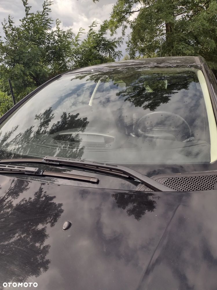 Citroën C4 - 5