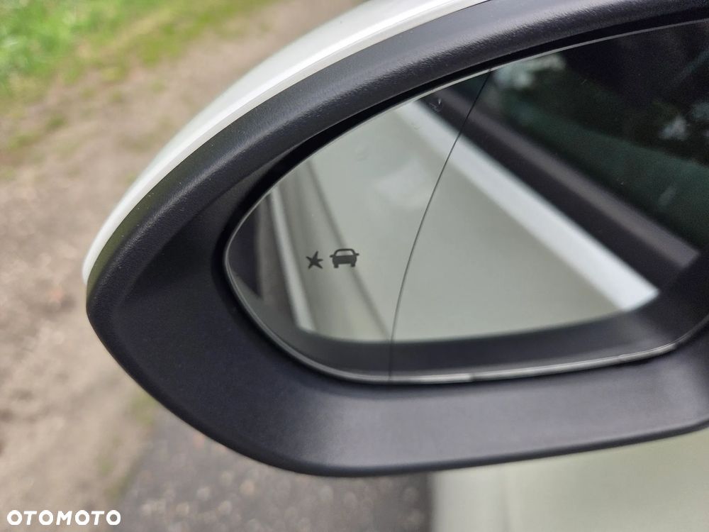 Opel Insignia 2.0 Ultimate Exclusive - 10