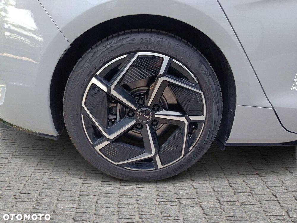 BYD Seal - 19