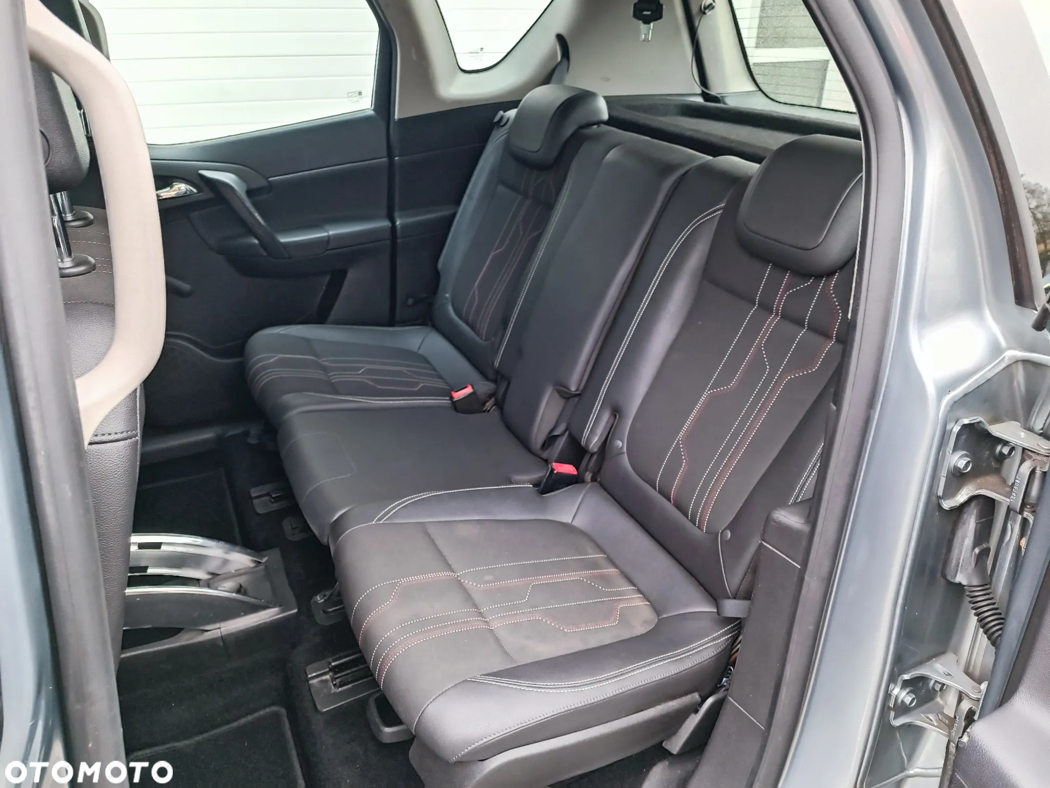 Opel Meriva 1.7 CDTI 150 Jahre - 22