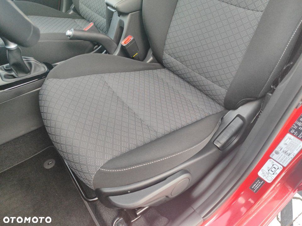 Kia Picanto - 12