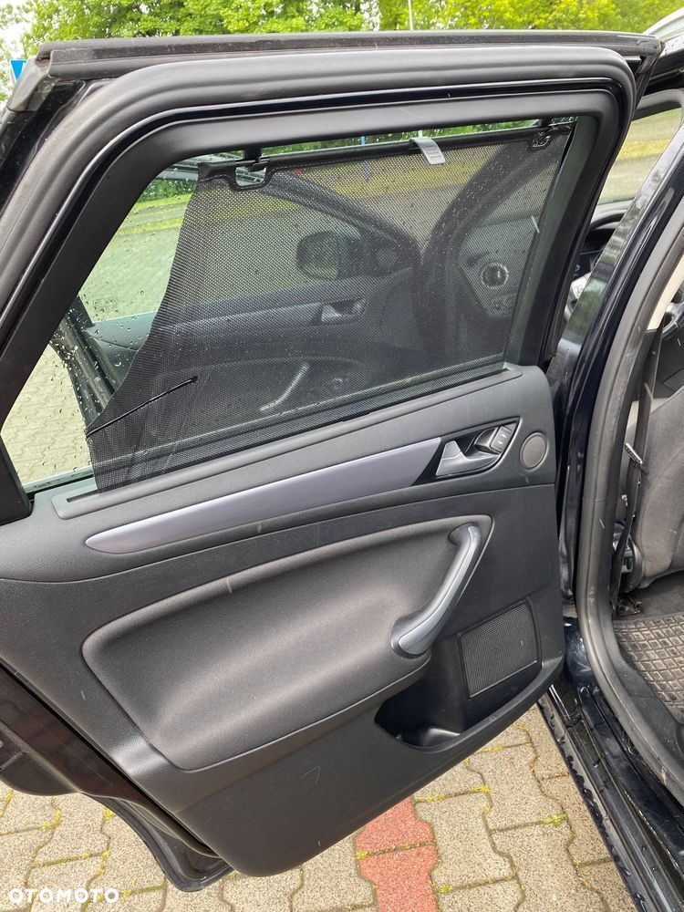 Ford Mondeo 1.6 T Titanium - 22
