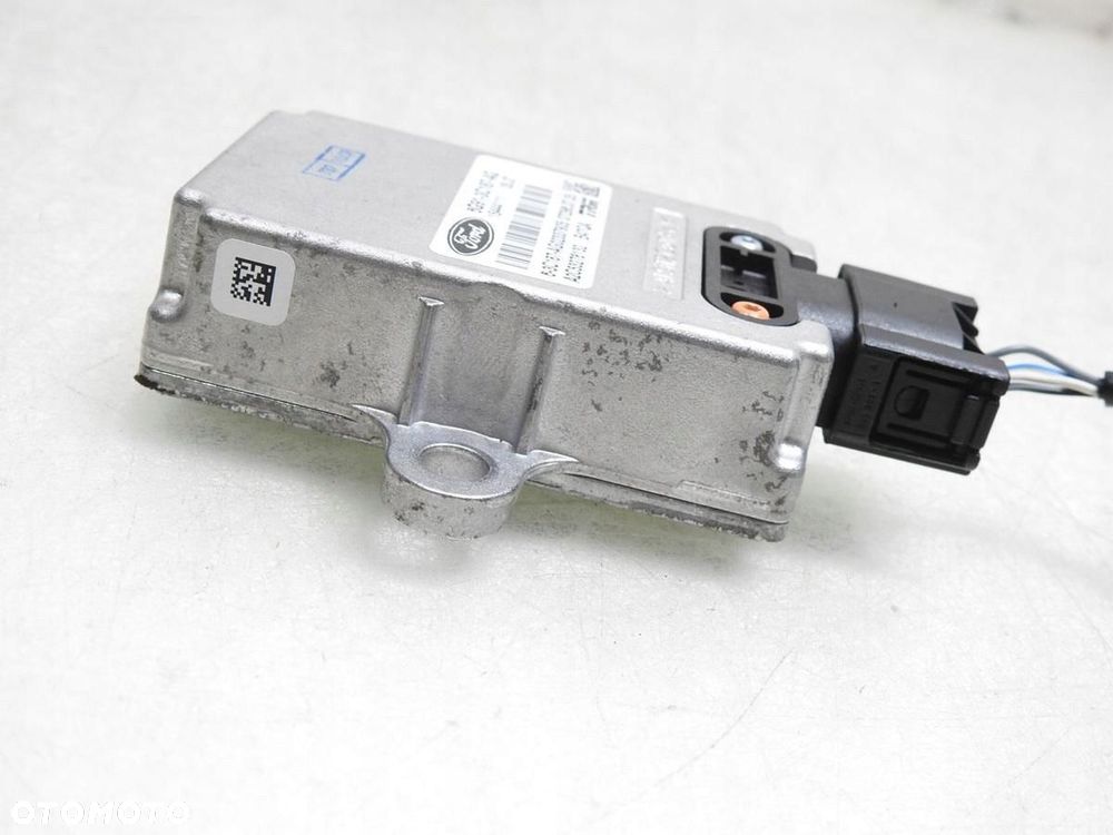 CZUJNIK ESP FORD MONDEO MK4 2.5 T 6G91-3C187-AG - 3