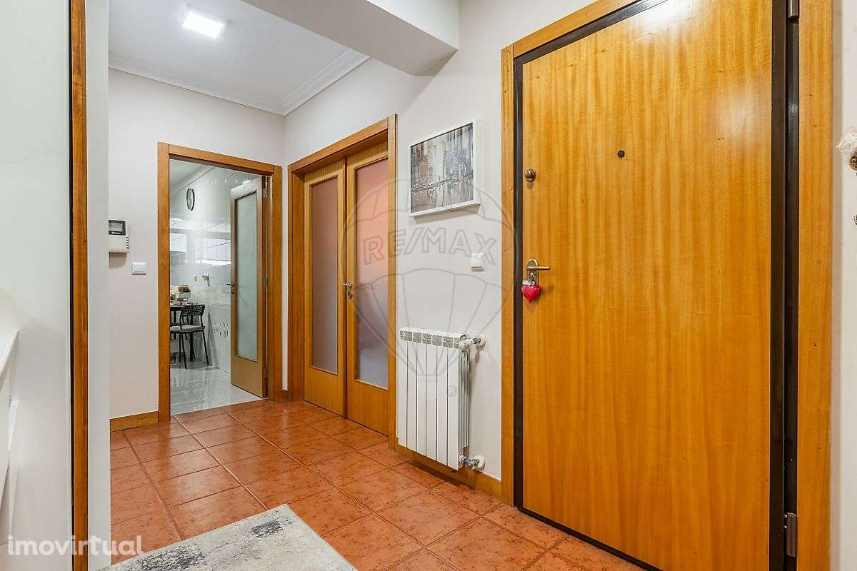 Apartamento T2 para venda - Grande imagem: 5/28