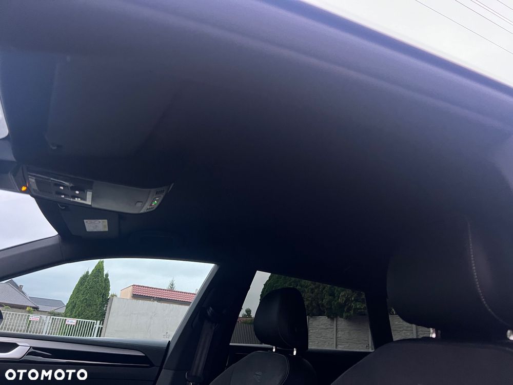 Volkswagen Arteon Shooting Brake 2.0 TSI OPF DSG R-Line - 26