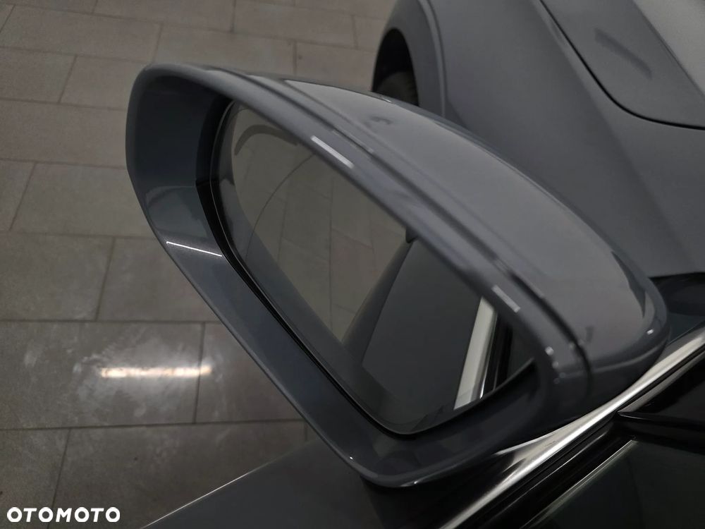 Volvo XC 60 B5 D AWD Geartronic Inscription - 27