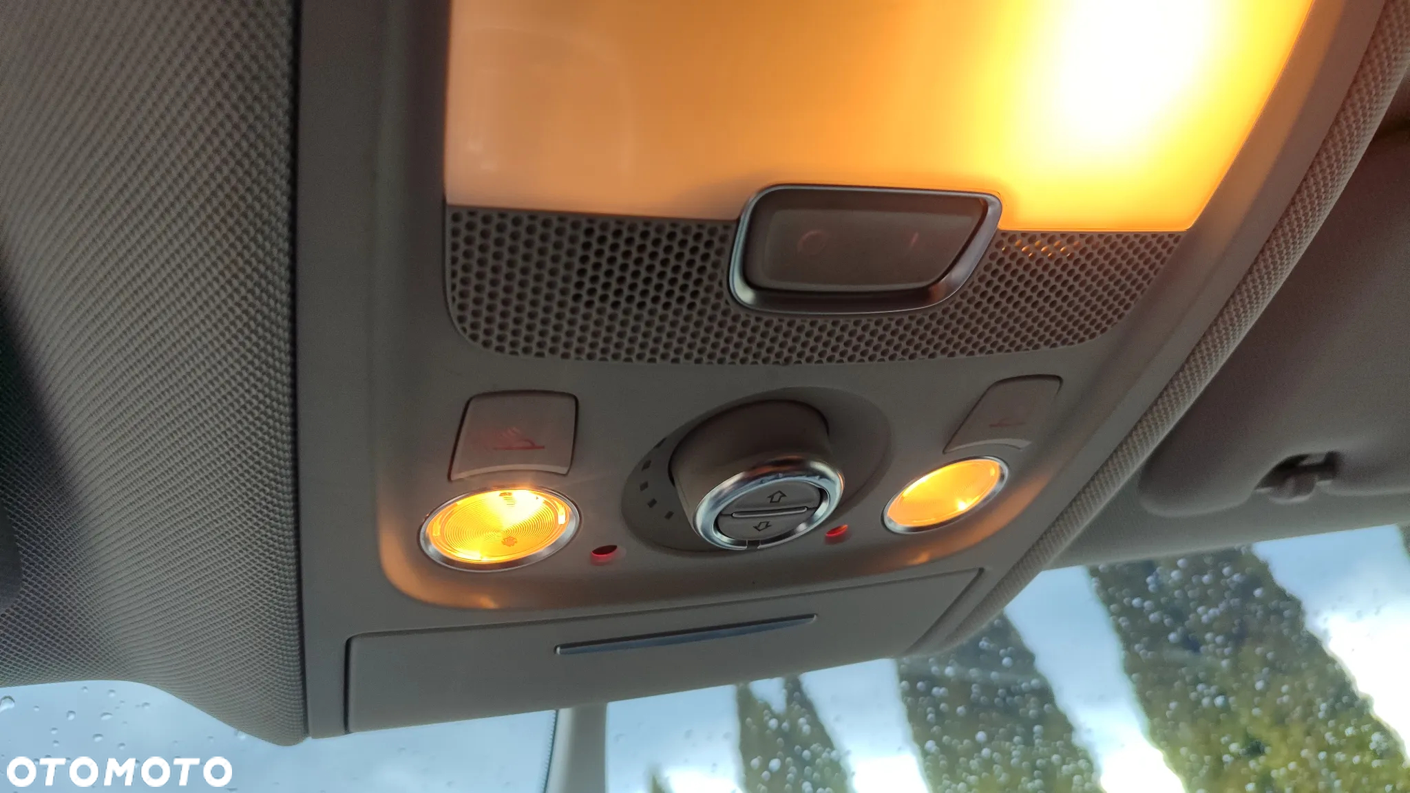 Audi Q5 2.0 TDI clean diesel Quattro S tronic - 30
