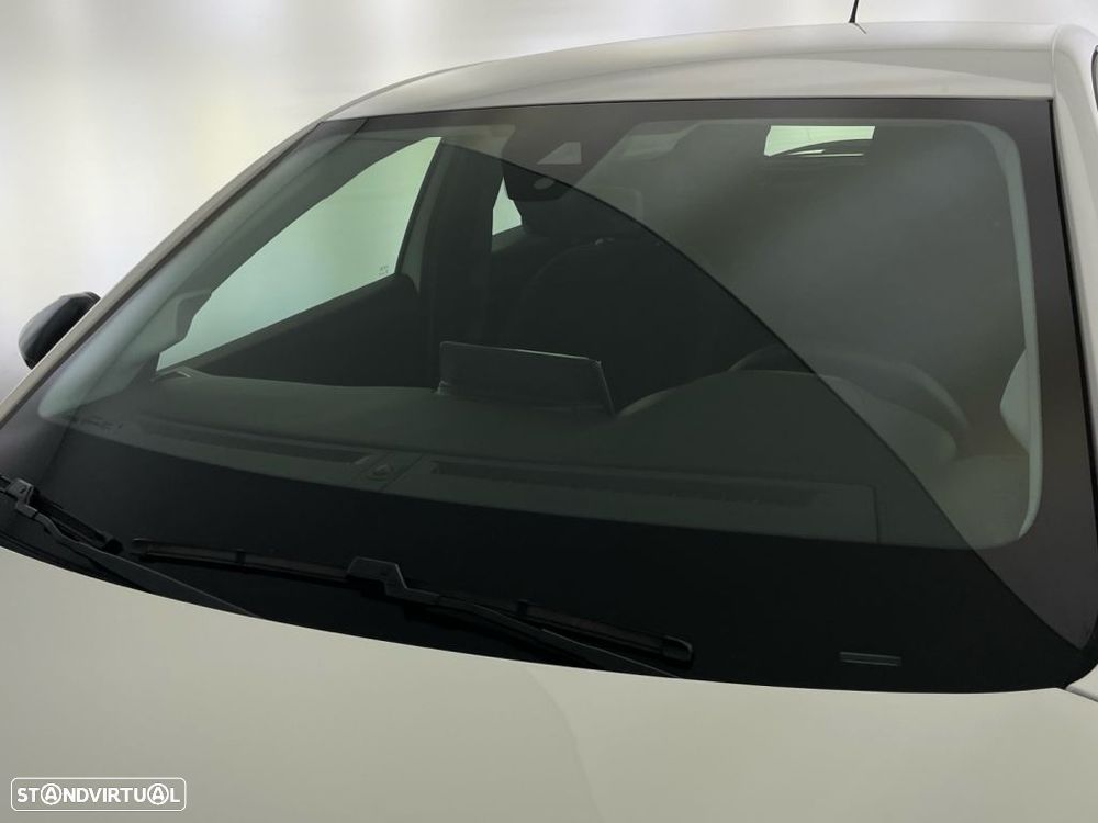 Peugeot 208 1.2 PureTech Active - 21
