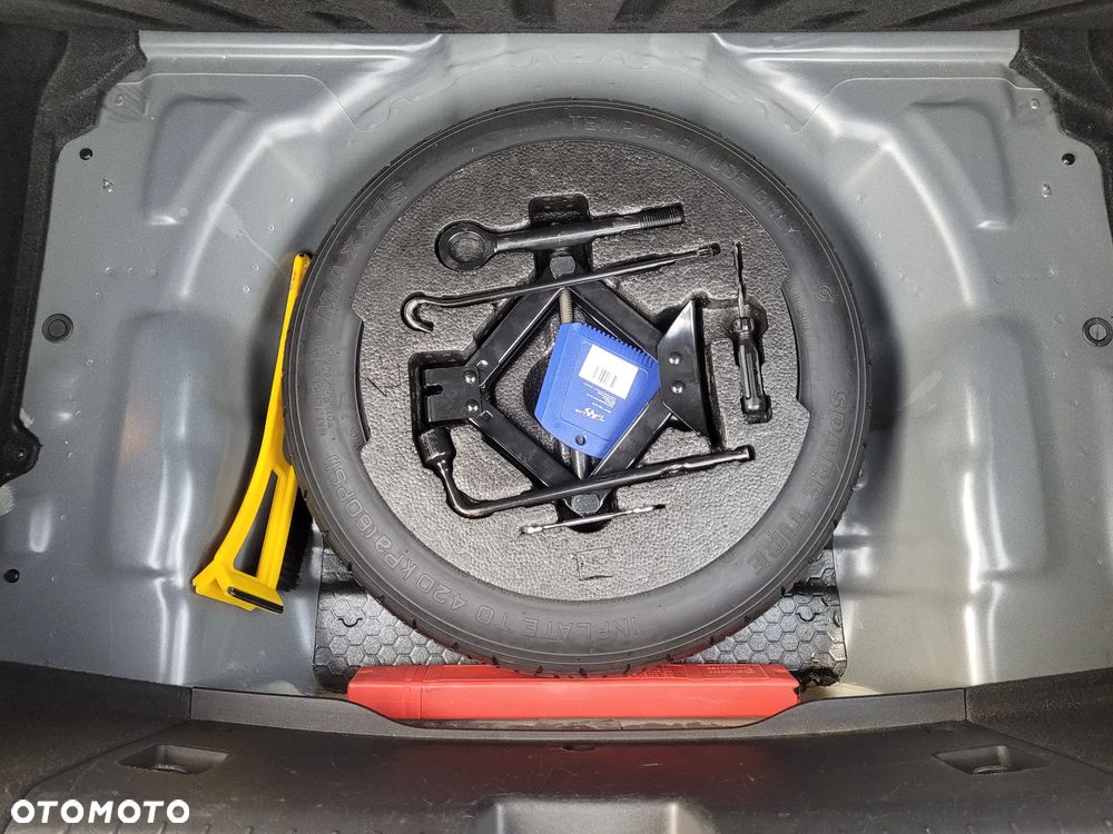 Kia ProCeed 1.6 CVVT Vision - 26